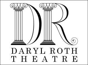 Daryl Roth Theatre