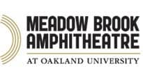 Meadow Brook Amphitheatre