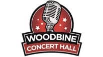 Woodbine Concert Hall