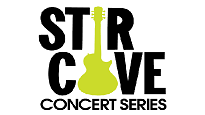 Stir Concert Cove-Harrah's Council Bluffs Casino & Hotel