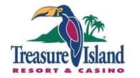 Treasure Island Resort & Casino