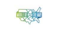 Middle of the Map Festival
