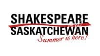 Shakespeare On the Saskatchewan