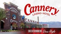 Cannery Hotel and Casino