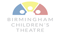 Birmingham Children's Theatre at the BJCC 