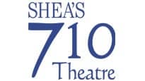 Shea's 710 Theatre