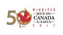 2017 Canada Summer Games - Various Venues