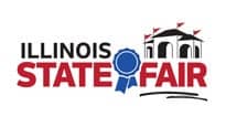 Illinois State Fairgrounds Il State Fair