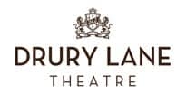 Drury Lane Theatre Oakbrook Terrace