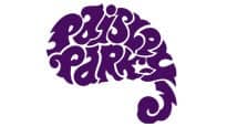 Prince's Paisley Park