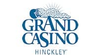 Grand Casino Hinckley Event Center