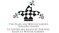 Elgin and Winter Garden Theatre Centre