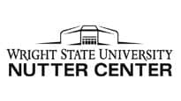 Wright State University Nutter Center