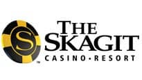 Skagit Valley Casino Pacific Showroom