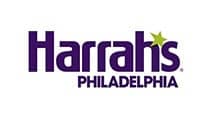 Harrah's Philadelphia Casino & Racetrack