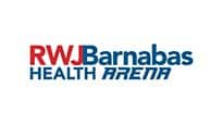 RWJBarnabas Health Arena