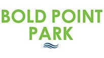 Bold Point Park