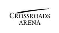 Crossroads Arena