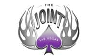 The Joint at Hard Rock Hotel Las Vegas