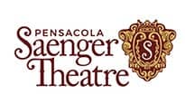 Pensacola Saenger Theatre