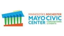 Mayo Civic Center Convention Center