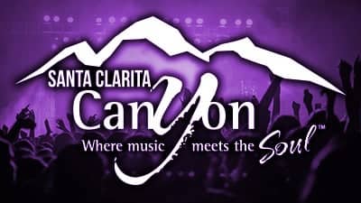 The Canyon Santa Clarita
