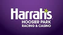 Harrah's Hoosier Park Terrace Showroom