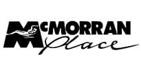 McMorran Place Sports and Entertainment Center