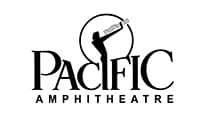 The Pacific Amphitheatre