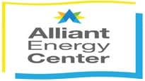 Coliseum at Alliant Energy Center