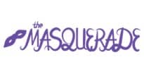The Masquerade - Purgatory