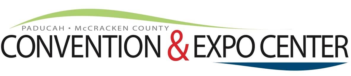 Paducah – McCracken County Convention & Expo Center