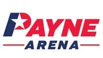 Payne Arena