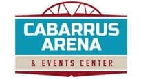 The Cabarrus Arena and Events Center