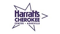 Harrah's Cherokee Center - Asheville