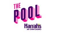 The Pool at Harrah's Ak-Chin Casino