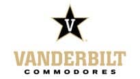 Vanderbilt Univ Vanderbilt Stadium
