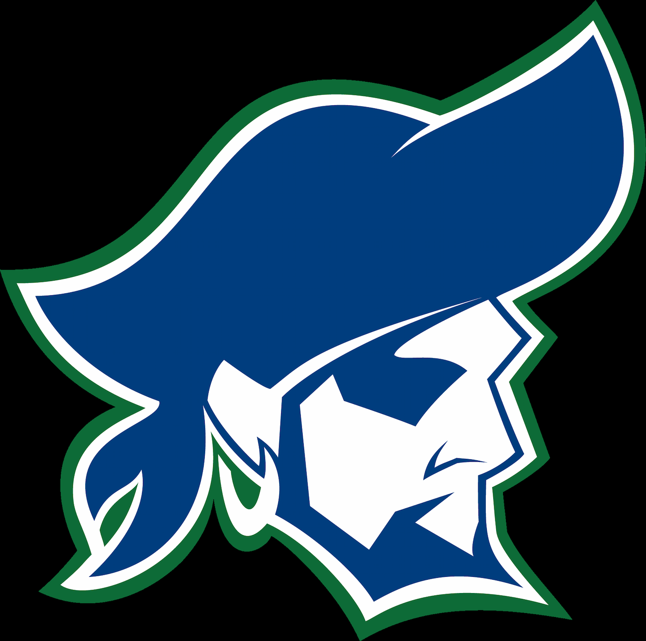 Pensacola State College – Hartsell Arena