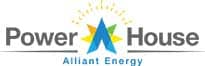 Alliant Energy PowerHouse