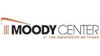 Moody Center ATX