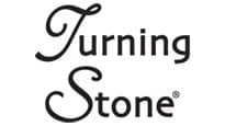 The Event Center at Turning Stone Resort Casino