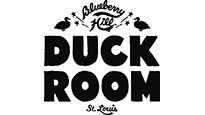 Blueberry Hill Duck Room