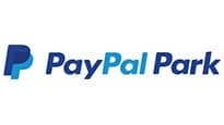 PayPal Park