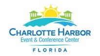 Charlotte Harbor Event & Conference Center