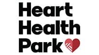 Heart Health Park