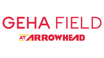 GEHA Field at Arrowhead Stadium