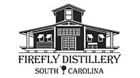 Firefly Distillery