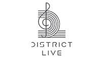 District Live