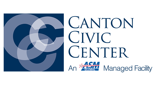 Canton Civic Center