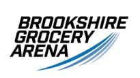Brookshire Grocery Arena